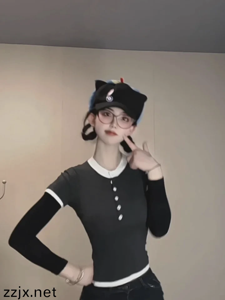 精品无码一区二区三区水蜜桃